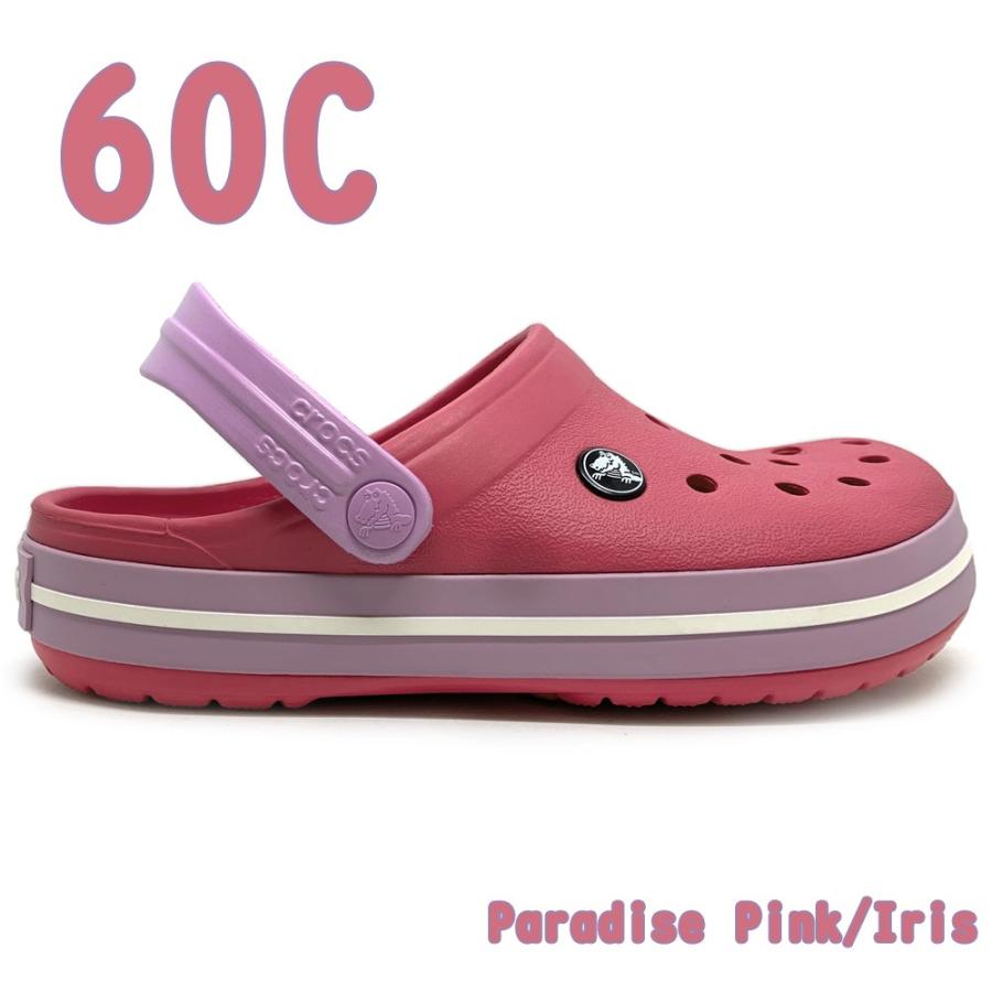 crocs（クロックス） セール 国内正規品 クロックバンド 11016 メンズ