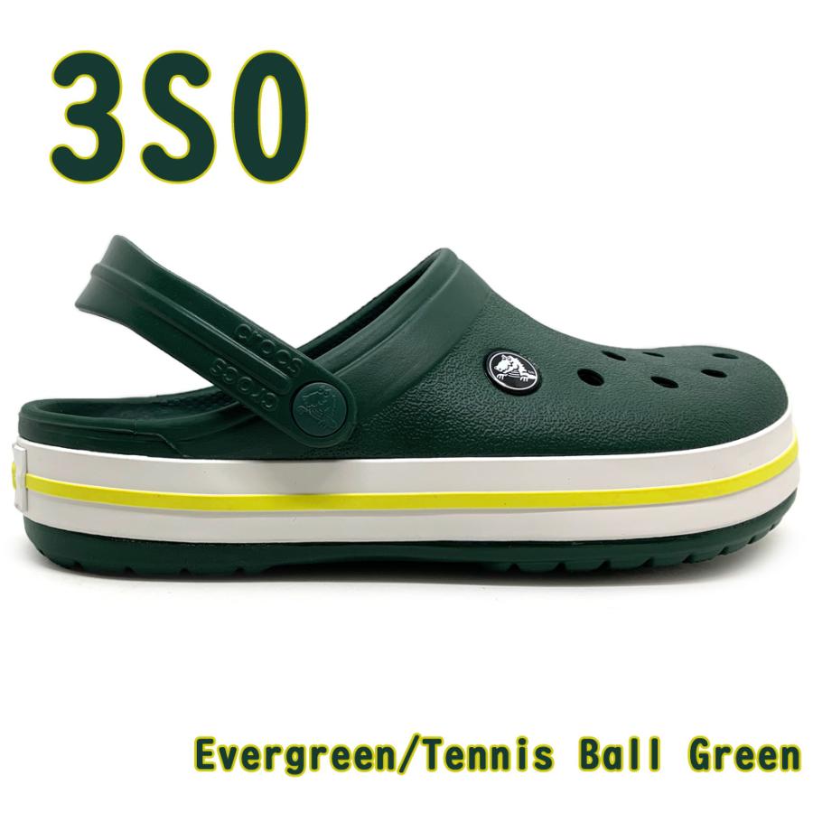 2024年最新入荷 crocs クロックス 11016 クロックバンド 国内正規品 セール アクセサリー