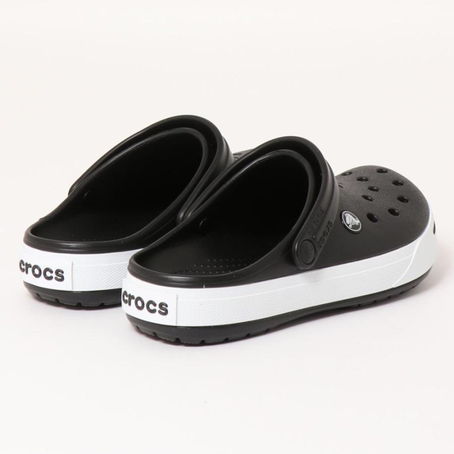 クロックス crocs クロックバンド 2.0 国内正規品 サンダル レディース メンズ Crocband 2 Clog 11989 060 01W 42T 617 :8-cr-mw-11989-010:つるや 靴のTSURUYA - 通販 - Yahoo!ショッピング クロックス crocs クロックバンド 2.0 国内正規品 サンダル レディース メンズ Crocband 2 Clog 11989 060 01W 42T 617 :8-cr-mw-11989-010:つるや 靴のTSURUYA - 通販 - Yahoo!ショッピング