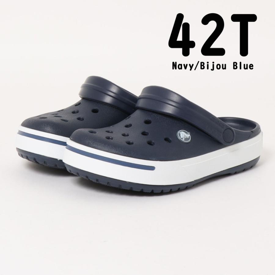 Crocband クロックス crocs クロックバンド 2.0 国内正規品