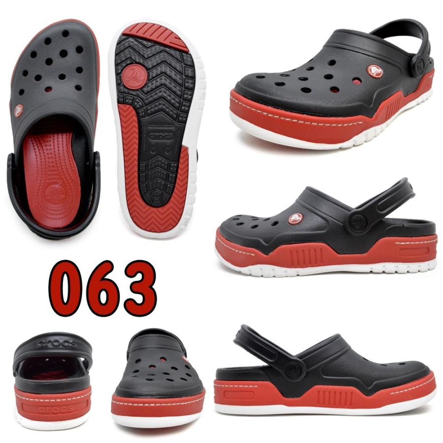 crocs クロックス 国内正規品 フロントコート メンズ レディース crocs クロックス 国内正規品 フロントコート メンズ レディース