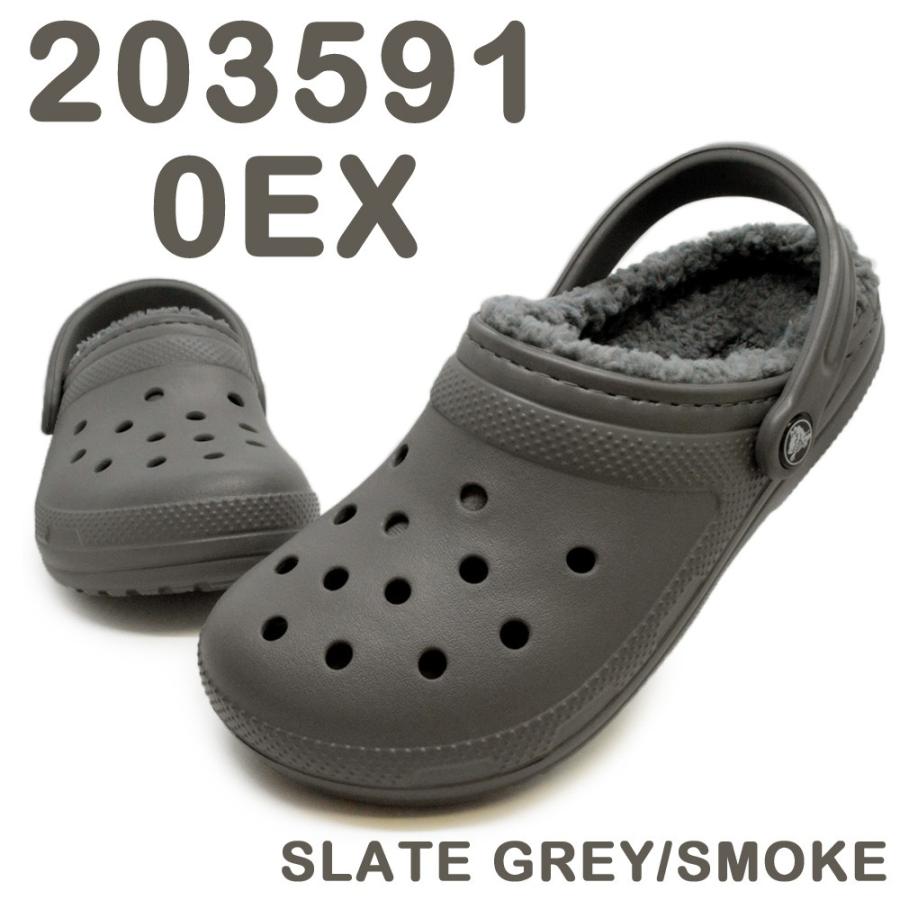 crocs クロックス 65%OFF CROCS 国内正規品 ボア ウィンター