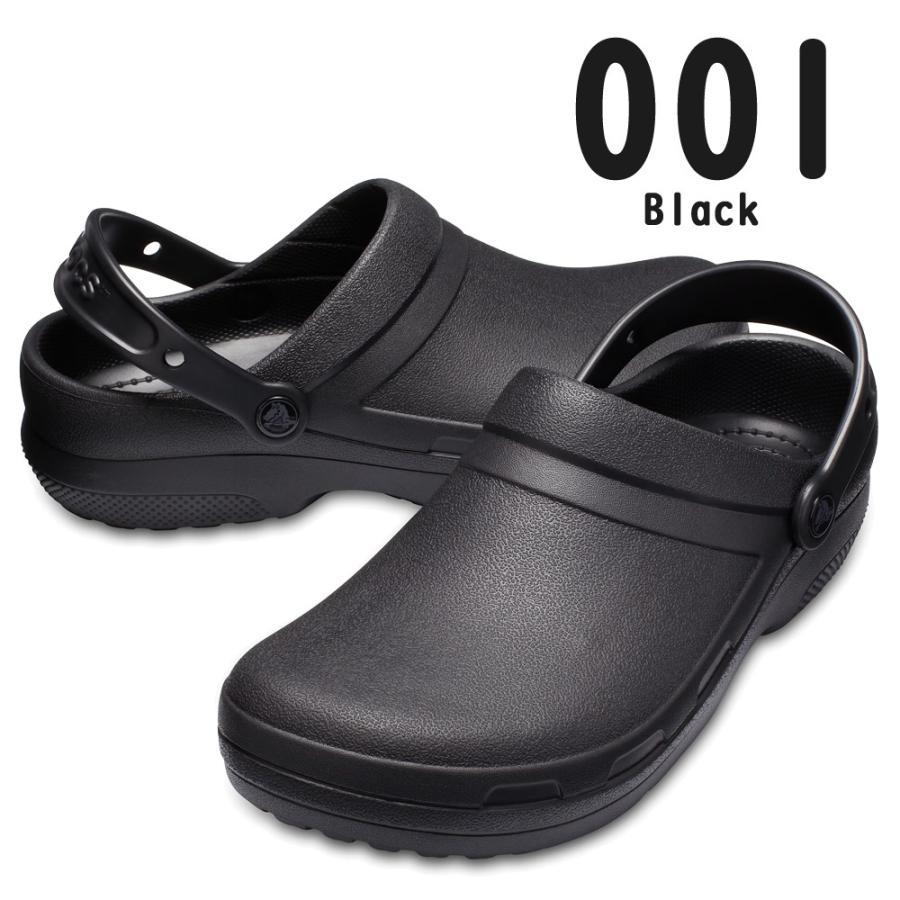 crocs（クロックス） サンダル レディース メンズ Specialist 2 Clog