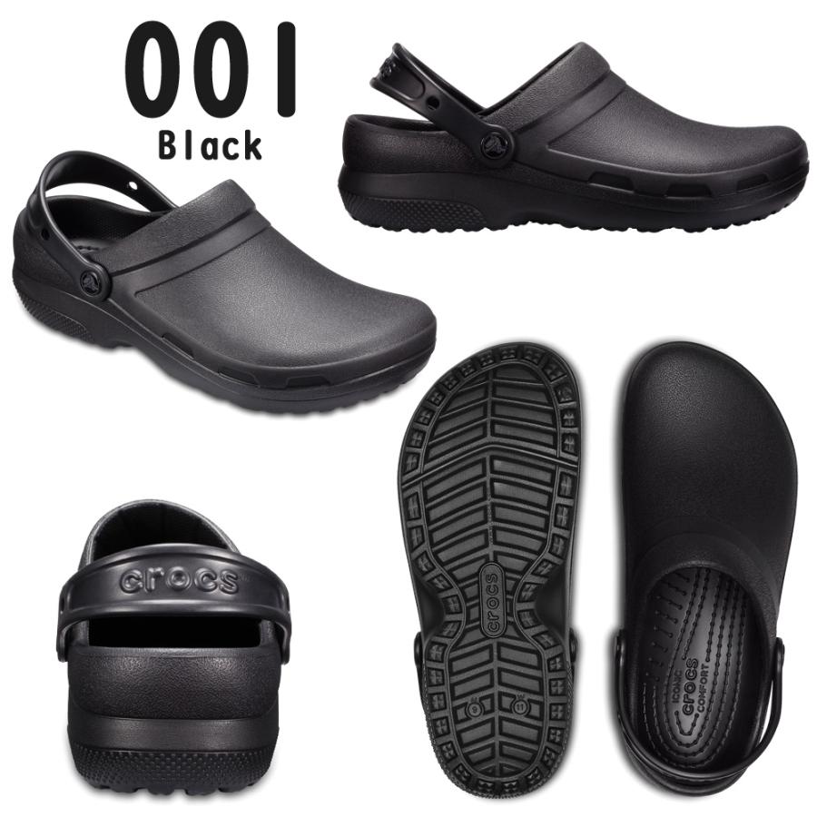 crocs（クロックス） サンダル レディース メンズ Specialist 2 Clog