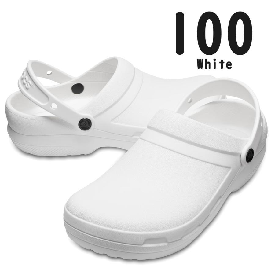 crocs クロックス サンダル レディース メンズ Specialist 2