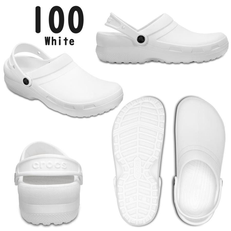 crocs クロックス サンダル レディース メンズ Specialist 2