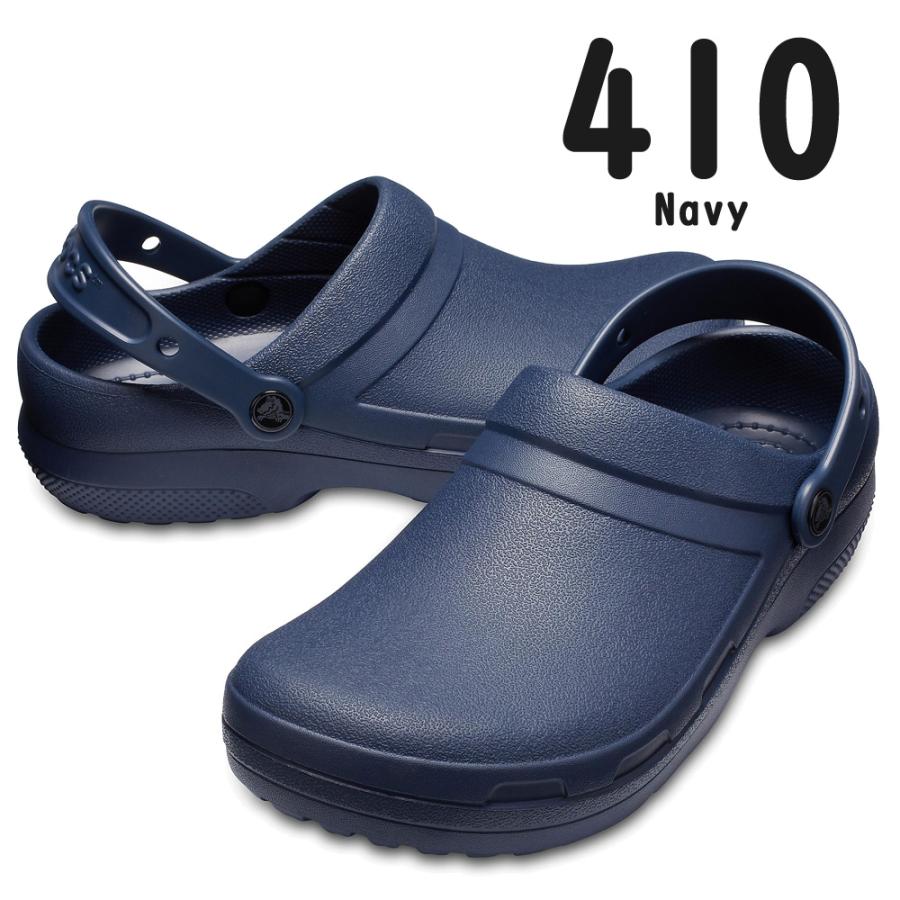 crocs（クロックス） サンダル レディース メンズ Specialist 2 Clog