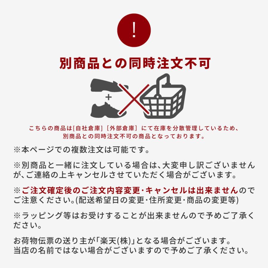 crocs（クロックス） サンダル 国内正規品 ライトライド Lite Ride