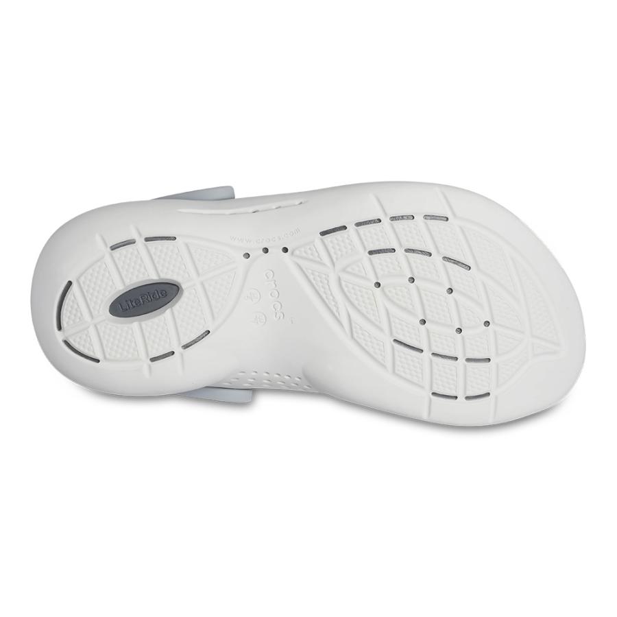 crocs（クロックス） 国内正規品 ライトライド 360 Lite Ride 360 Clog