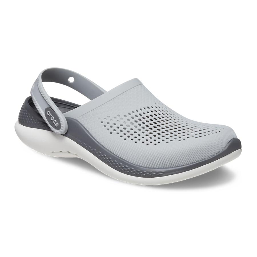 crocs（クロックス） 国内正規品 ライトライド 360 Lite Ride 360 Clog