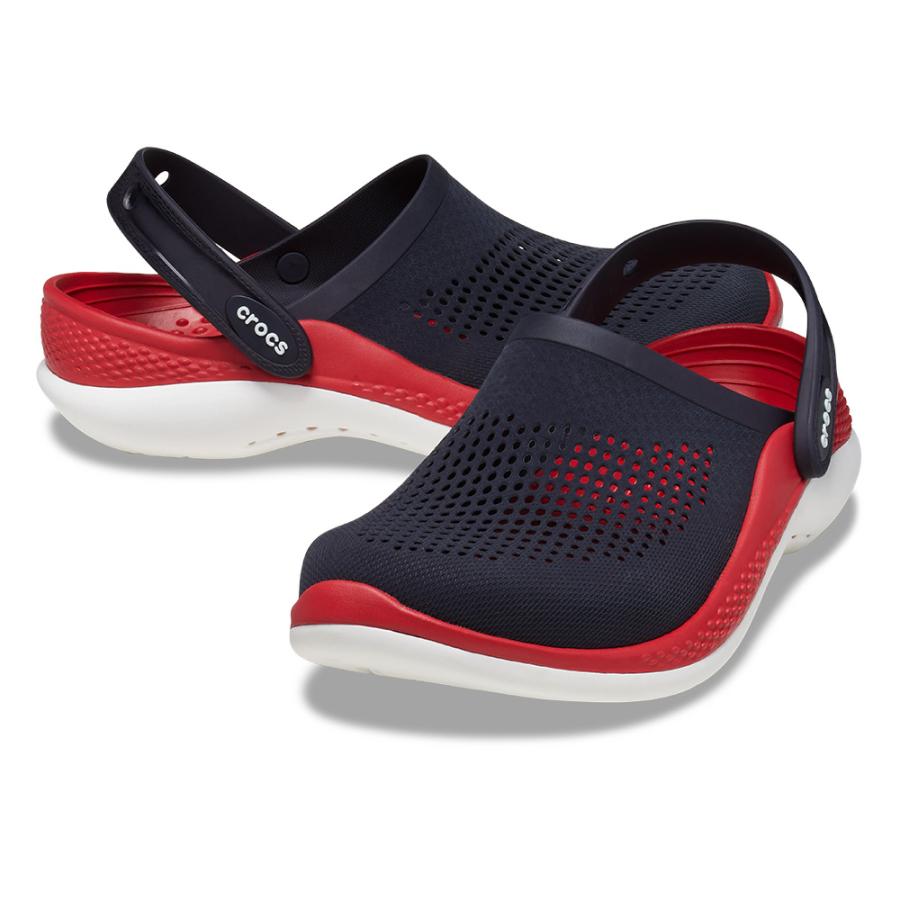 crocs（クロックス） 国内正規品 ライトライド 360 Lite Ride 360 Clog