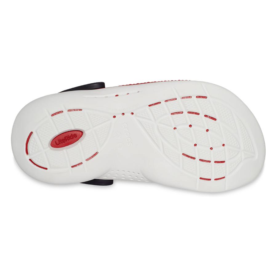crocs（クロックス） 国内正規品 ライトライド 360 Lite Ride 360 Clog
