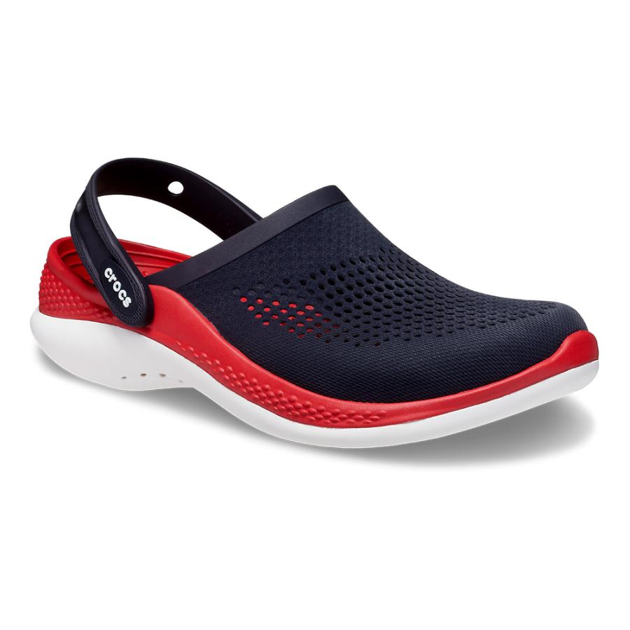 crocs（クロックス） 国内正規品 ライトライド 360 Lite Ride 360 Clog