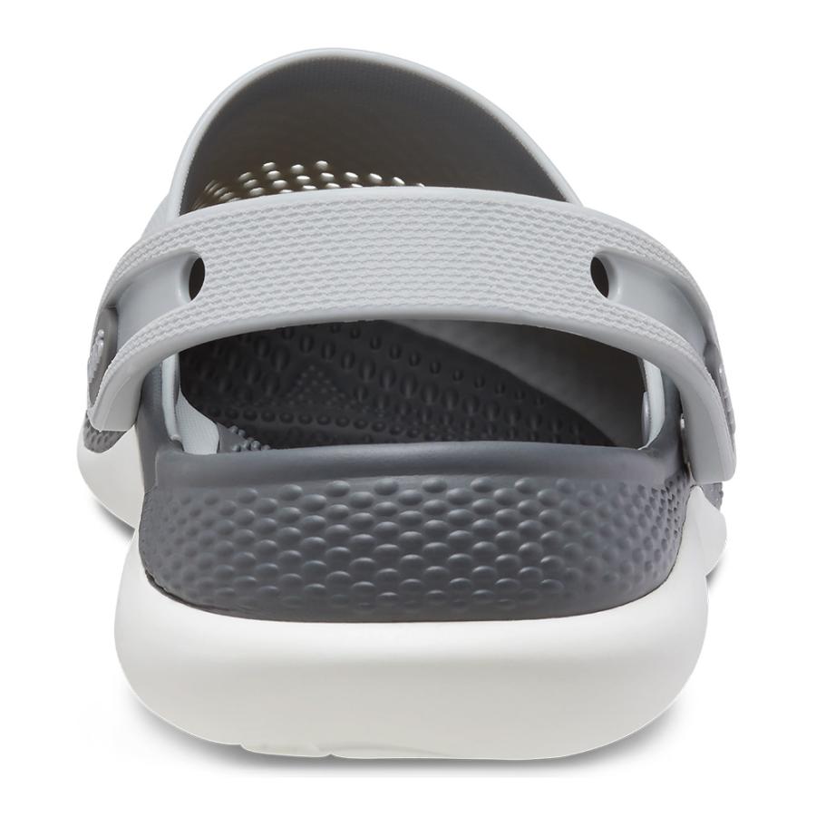 crocs（クロックス） サンダル 国内正規品 ライトライド Lite Ride