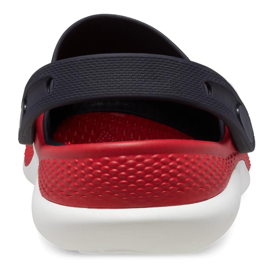 crocs（クロックス） 国内正規品 ライトライド 360 Lite Ride 360 Clog