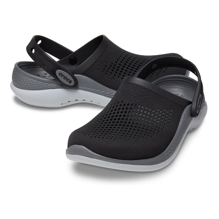crocs（クロックス） 国内正規品 ライトライド 360 Lite Ride 360 Clog