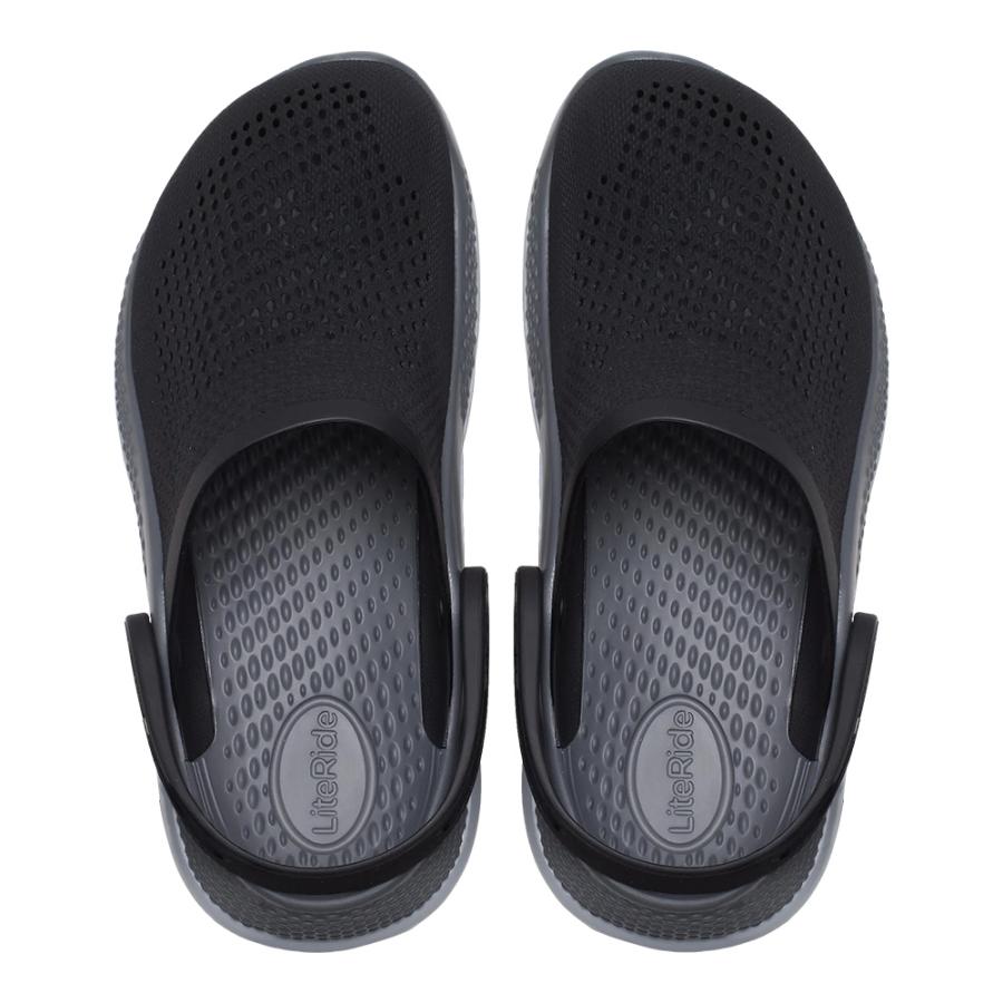 crocs（クロックス） 国内正規品 ライトライド 360 Lite Ride 360 Clog