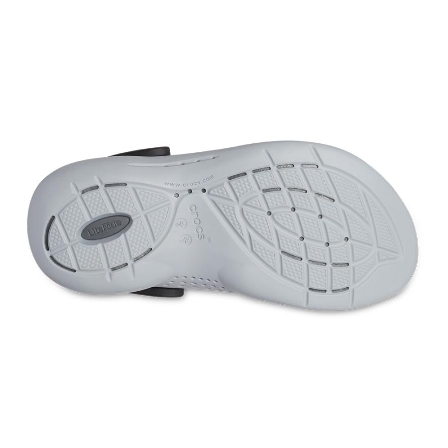 crocs（クロックス） 国内正規品 ライトライド 360 Lite Ride 360 Clog