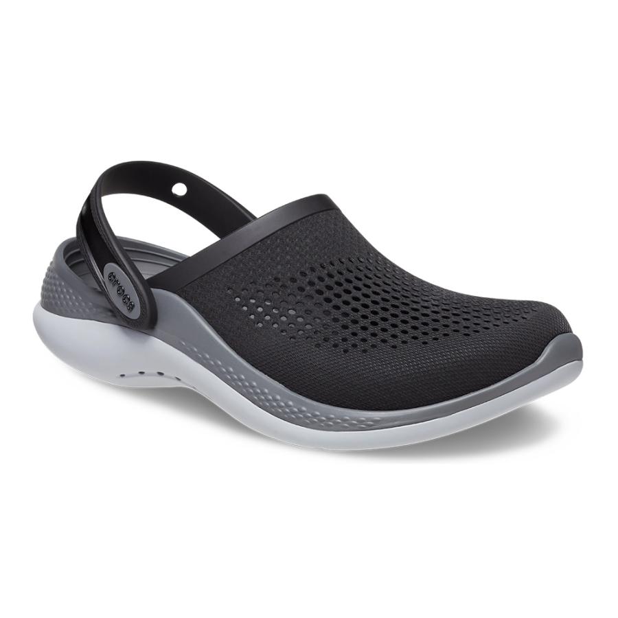 crocs（クロックス） 国内正規品 ライトライド 360 Lite Ride 360 Clog