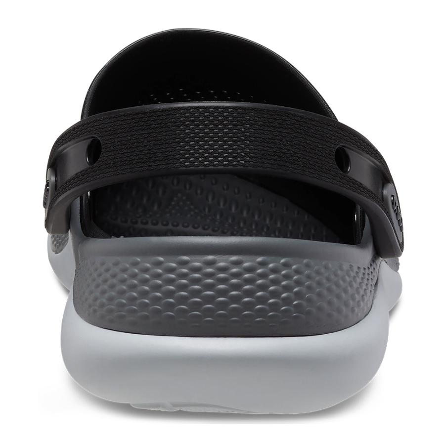 crocs（クロックス） 国内正規品 ライトライド 360 Lite Ride 360 Clog