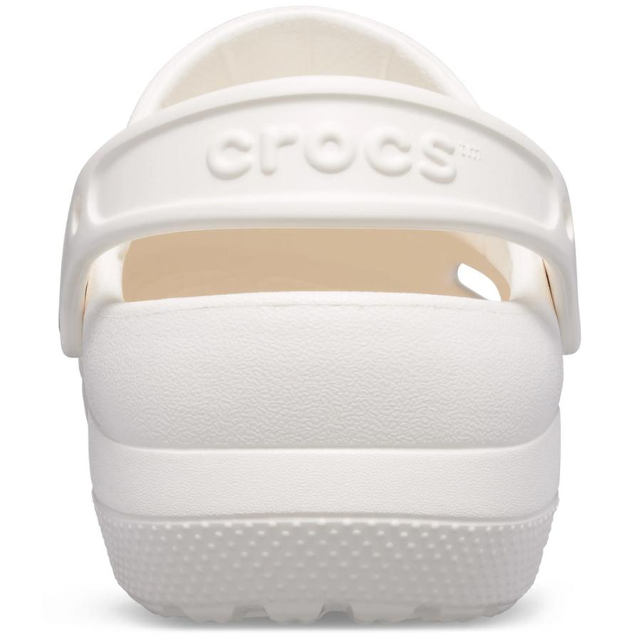 crocs（クロックス） 医療用 事務 国内正規品 ベント メンズ