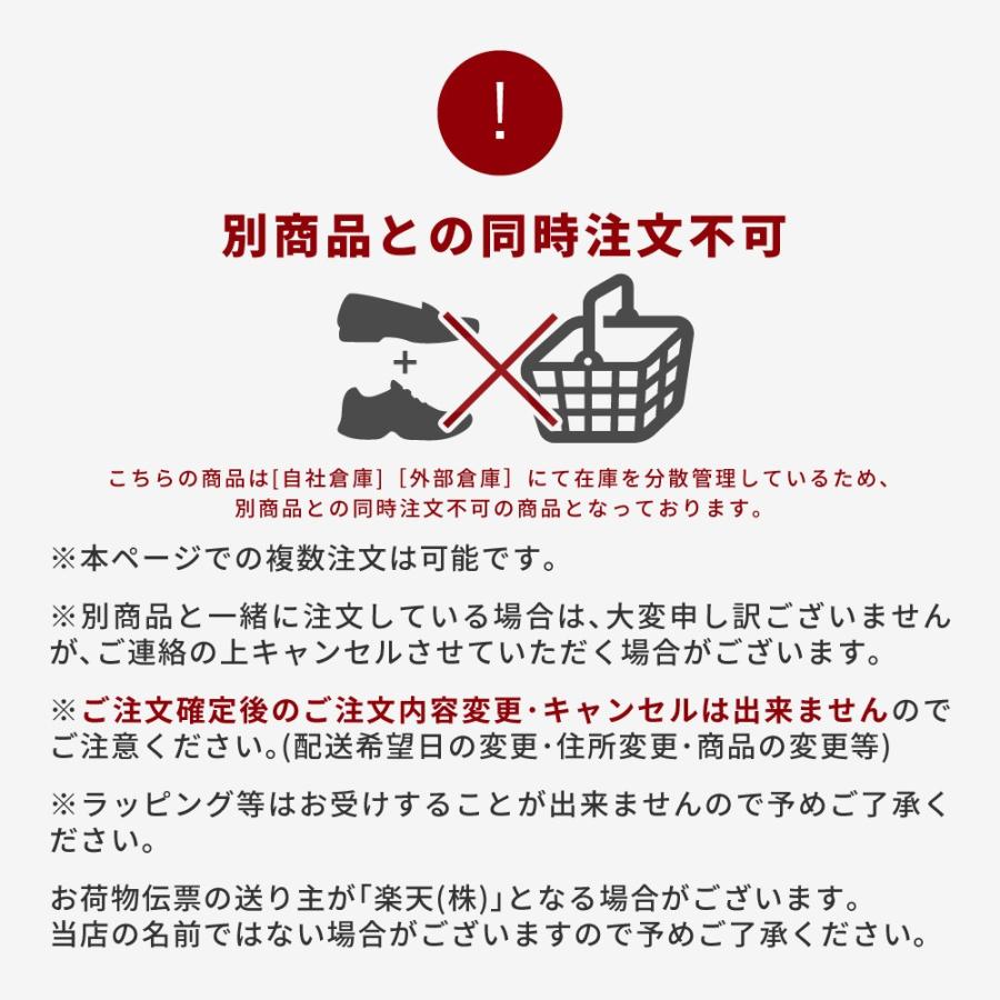 crocs（クロックス） 205852 0DD/1CR Reviva Clog リバイバ クロッグ