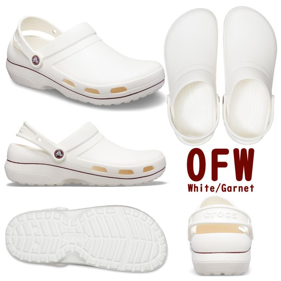 crocs クロックス サンダル レディース メンズ Specialist 2 crocs クロックス サンダル レディース メンズ Specialist 2