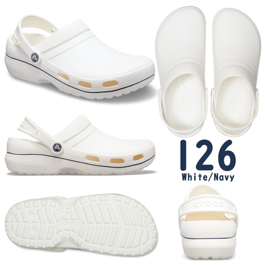 crocs（クロックス） サンダル レディース メンズ Specialist 2 Vent