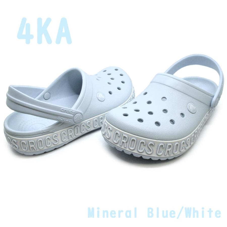 グロッグ Amazon.co.jp: グロックサイト オールグロック フロントサイト