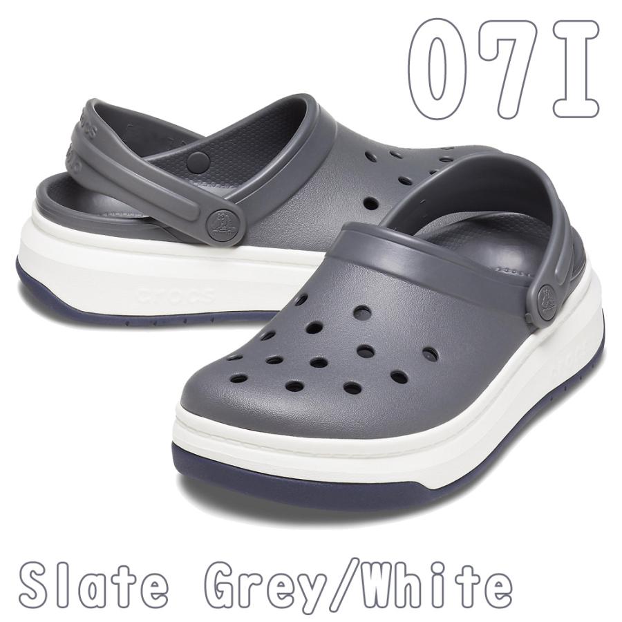 Crocs インモーション クロッグ ブラック 楽天市場】【P10倍！~8/22 1:59まで】【クロックス公式】イン