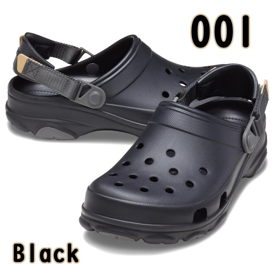 デレク REGZA 東芝 43V型 液晶テレビ 4K液晶レグザ Z670Nシリーズ 4K