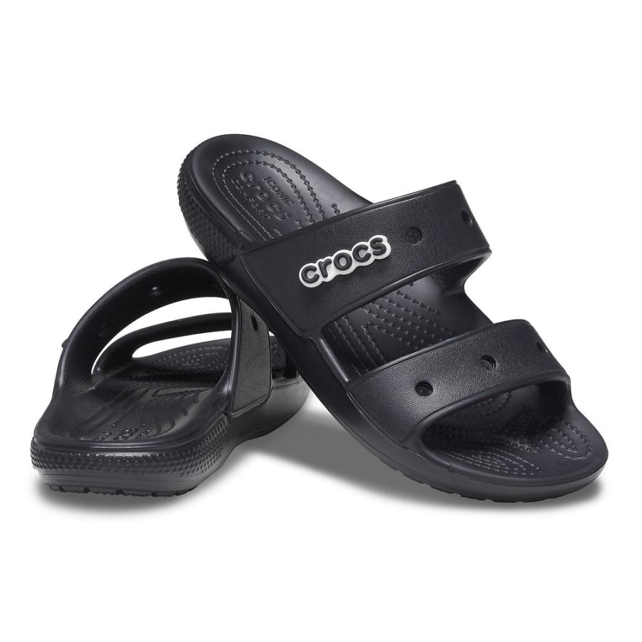 crocs（クロックス） サンダル レディース メンズ Classic Crocs