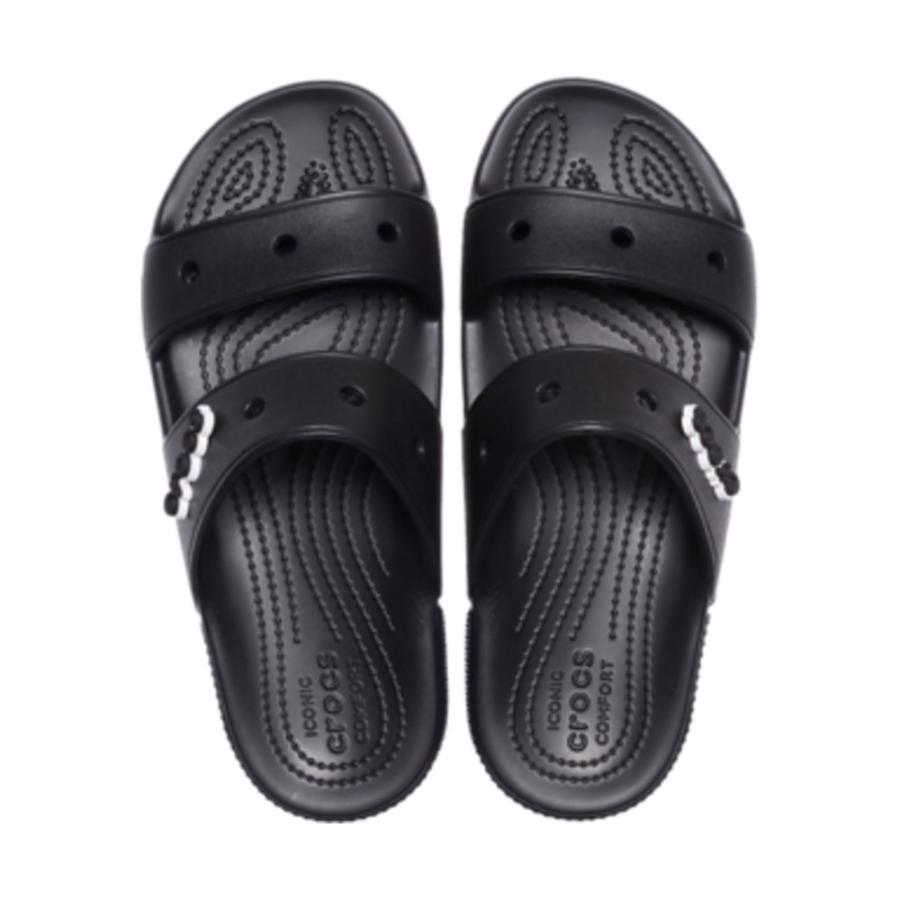crocs（クロックス） サンダル レディース メンズ Classic Crocs