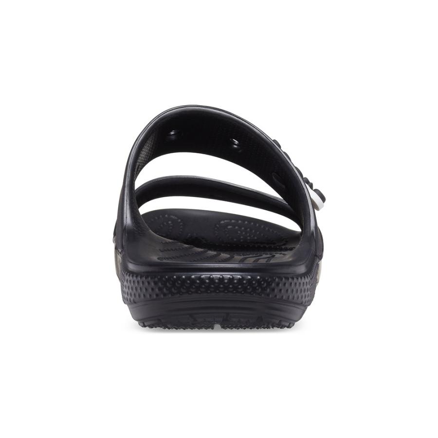 crocs（クロックス） サンダル レディース メンズ Classic Crocs