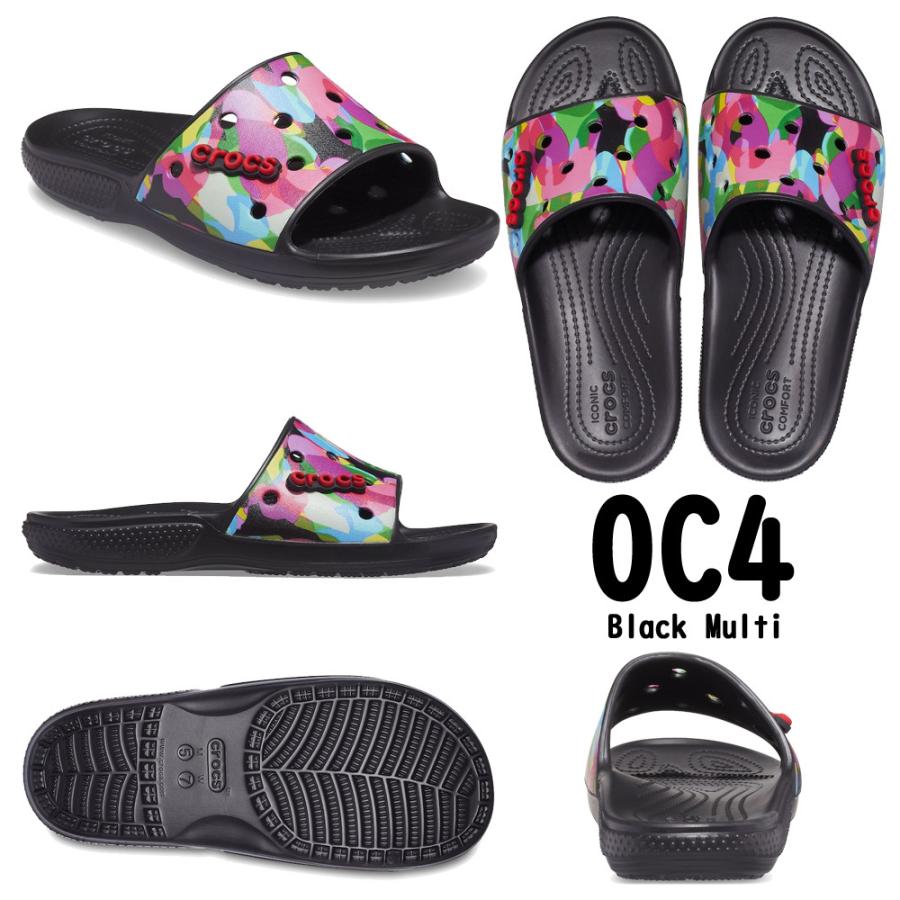 crocs（クロックス） サンダル レディース メンズ Classic Bubble
