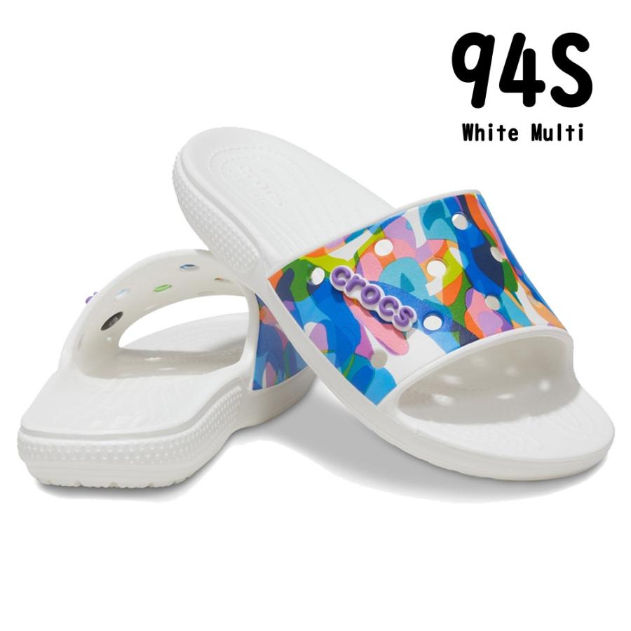 何でも市場 出品 Classic Geometric Clog』 ⁡ 𝗰𝗼𝗹𝗼𝗿 White ⁡ 𝗽𝗿𝗶𝗰𝗲 ¥8,800円