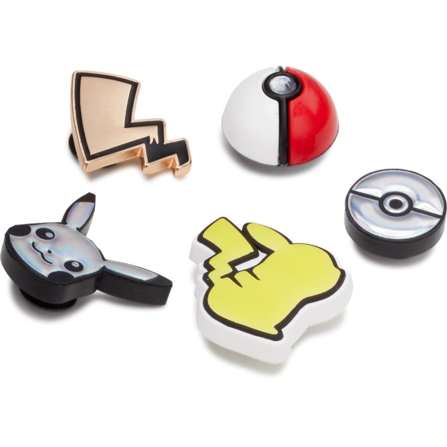 crocs（クロックス） アクセサリ メンズ レディース ジビッツ チャーム