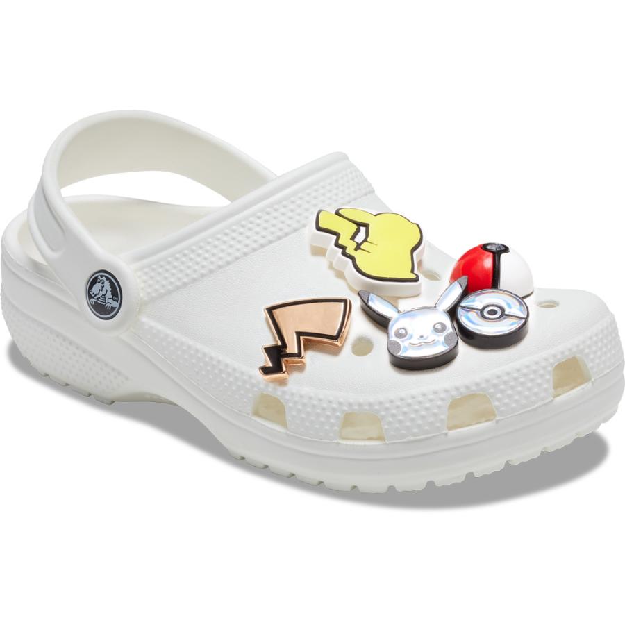 crocs（クロックス） アクセサリ メンズ レディース ジビッツ チャーム