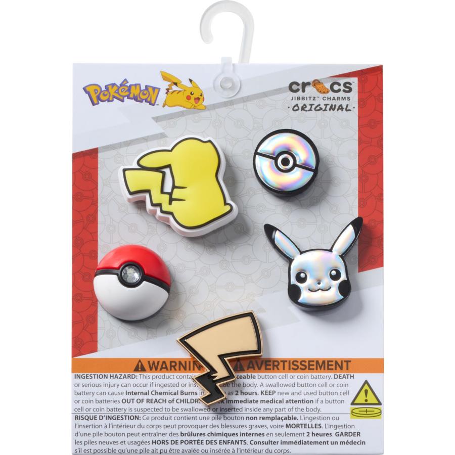 crocs クロックス アクセサリ メンズ レディース ジビッツ