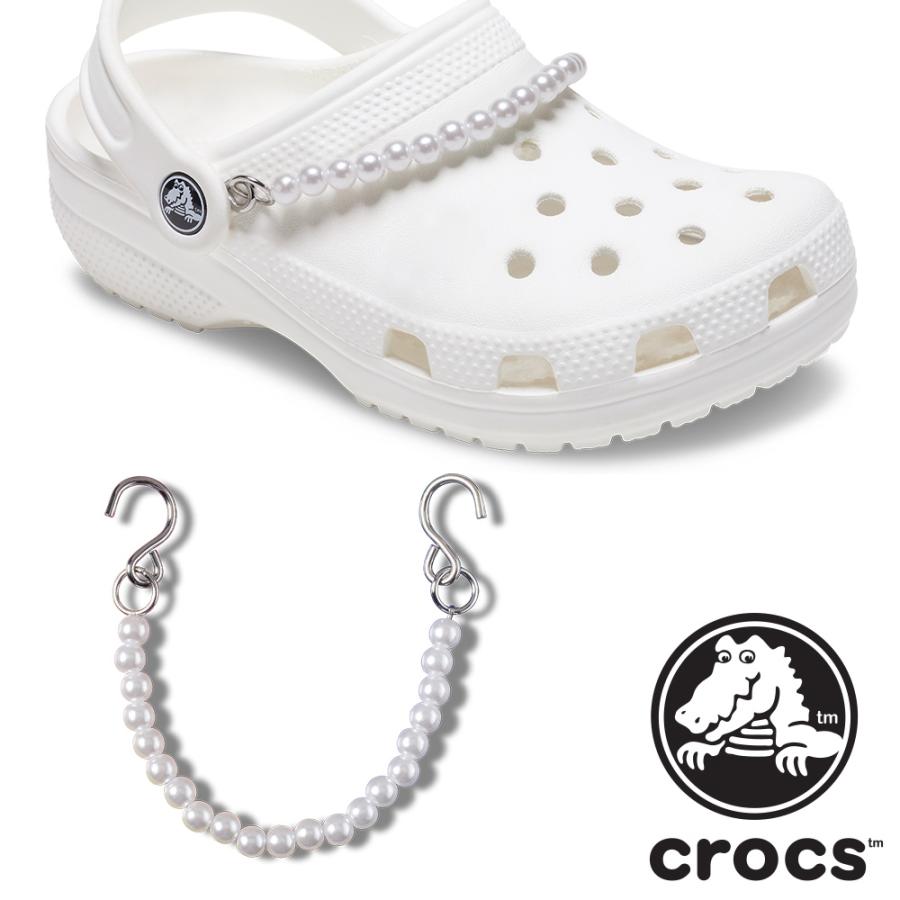 crocs（クロックス） アクセサリ メンズ レディース ジビッツ チャーム
