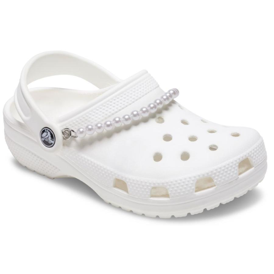 crocs（クロックス） アクセサリ メンズ レディース ジビッツ チャーム