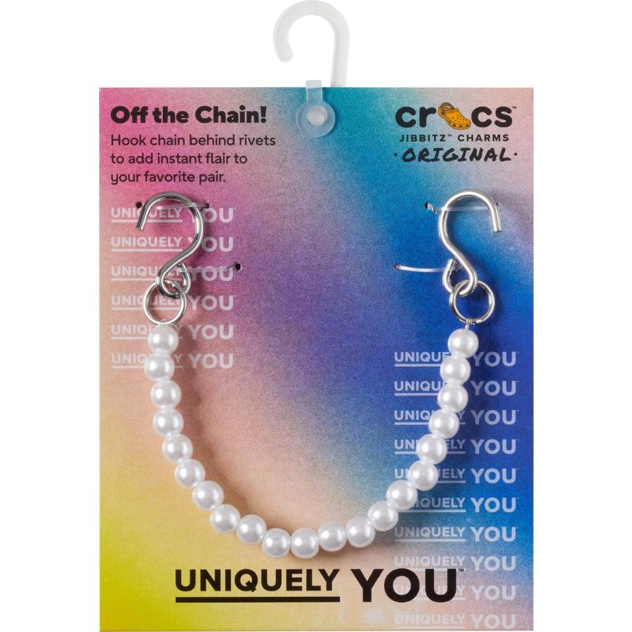 crocs（クロックス） アクセサリ メンズ レディース ジビッツ チャーム
