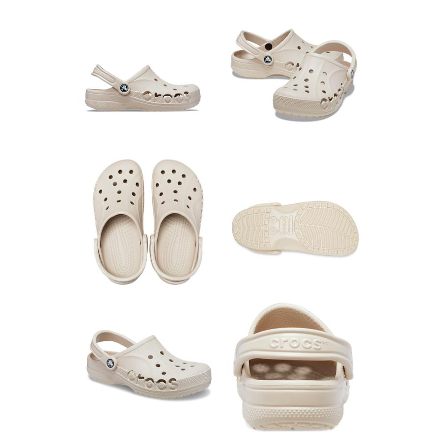 クロックス crocs バヤ 国内正規品 BAYA CLOG クロッグ サンダル メンズ レディース 10126 2025春夏 軽量 防水 通気性 | crocs | 13