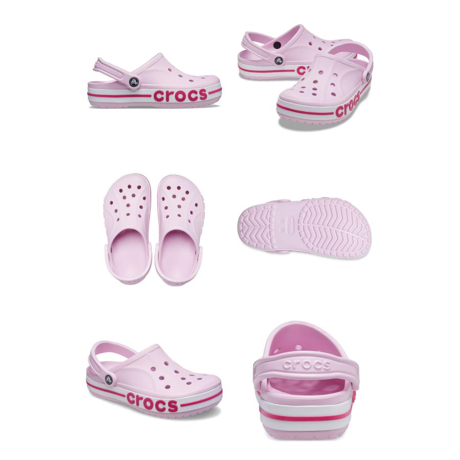 crocs クロックス 国内正規品 バヤバンド BAYABAND サンダル crocs クロックス 国内正規品 バヤバンド BAYABAND サンダル