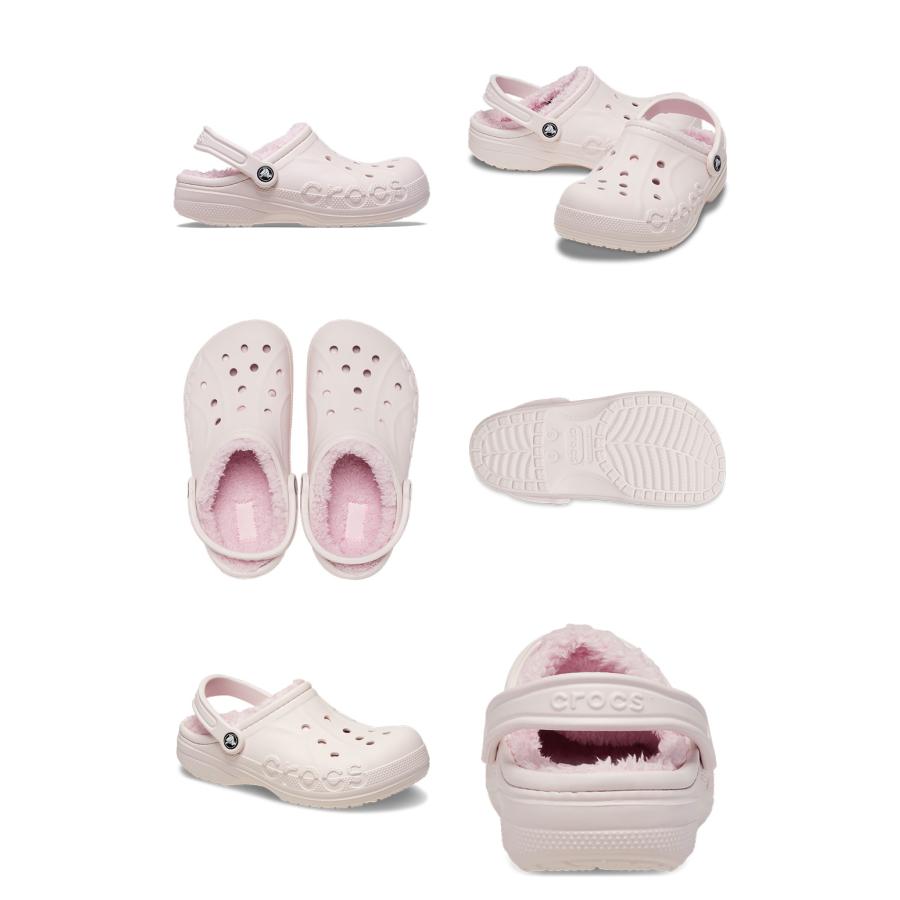 ミュージシャン Babi クロックス crocs crocs サンダル メンズ レディース バヤ