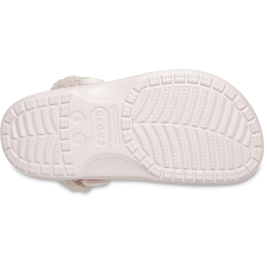 crocs（クロックス） サンダル メンズ レディース バヤ ラインド
