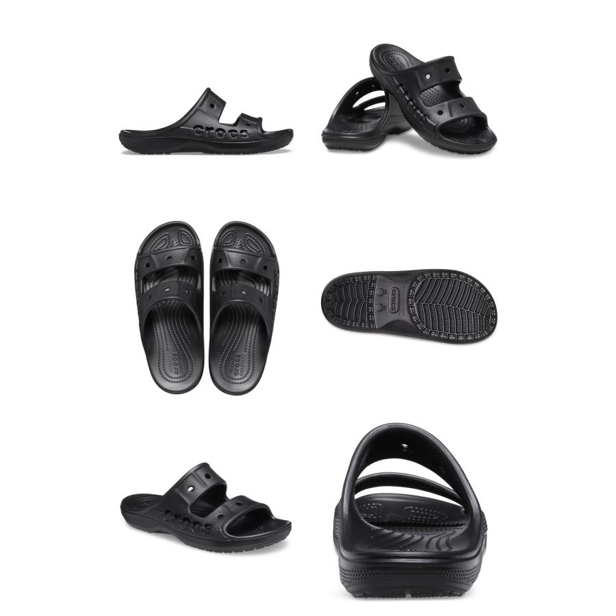 crocs クロックス サンダル メンズ レディース バヤ 207627 001 crocs クロックス サンダル メンズ レディース バヤ 207627 001