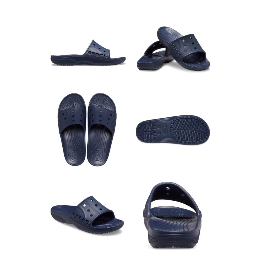 集さん専用 crocs クロックス サンダル メンズ レディース バヤ 2.0