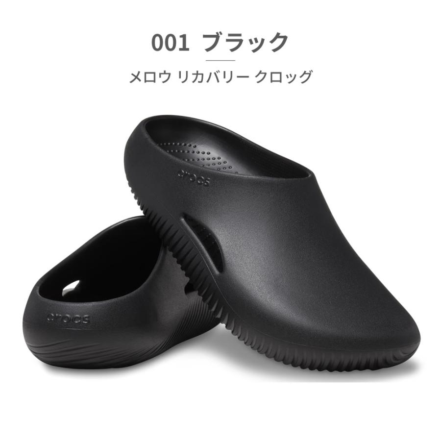 クロックス グレー クロッグサンダル*8 クロックス】Crocs Classic Metallic Clog Silver ☆人気