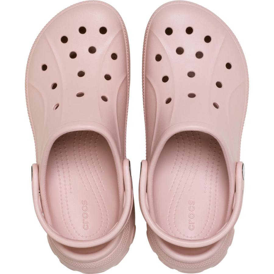 crocs（クロックス） サンダル メンズ レディース ベラ クロッグ